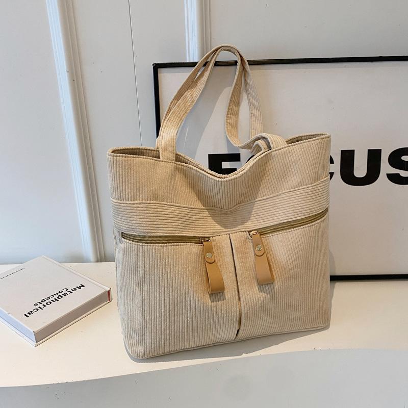 

Новые повседневные студенческие сумки большой вместимости хаки