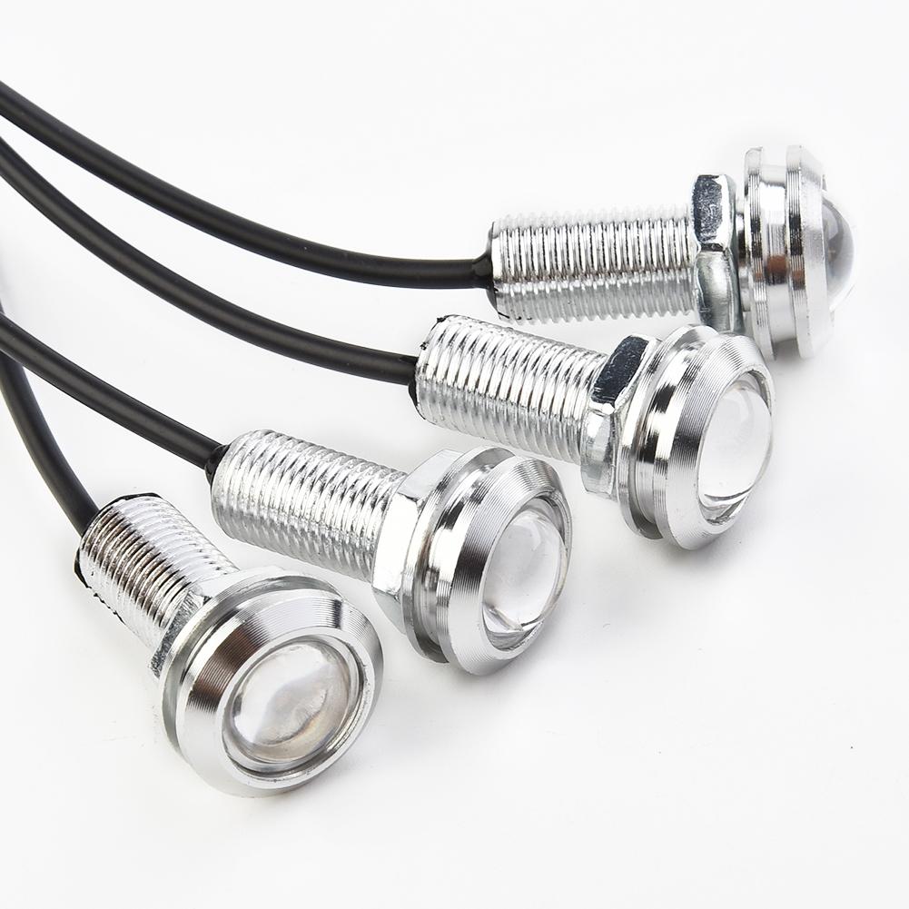 Ambient Light Trailers Trucks 12V DC Underwater 3w