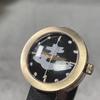 Used Vivienne Westwood Southbank VV221GDBK Watch with Case
