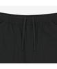 Noseupeiseu Ns6Ns04J Cool Vent Shorts Black