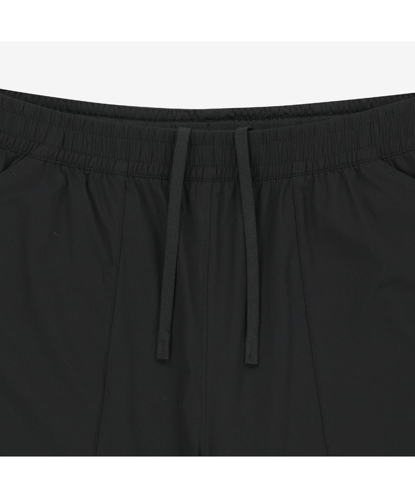 Noseupeiseu Ns6Ns04J Cool Vent Shorts Black