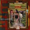 Album musicali