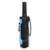 UNIKOO Kids Walkie-Talkie Set (CN version)