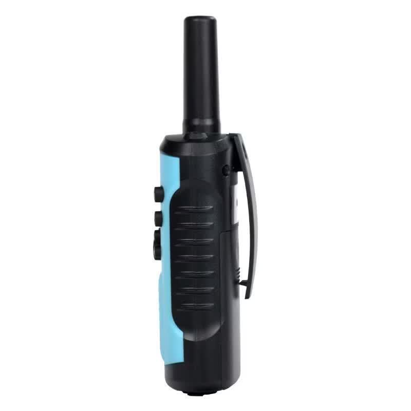 UNIKOO Kids Walkie-Talkie Set (CN version)