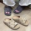 Calzado para mujer – Sandalias
