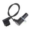 12141247622 Engine Crankshaft Position Sensor For BMW E36 318i 318is 318ti Z3 Roadster New