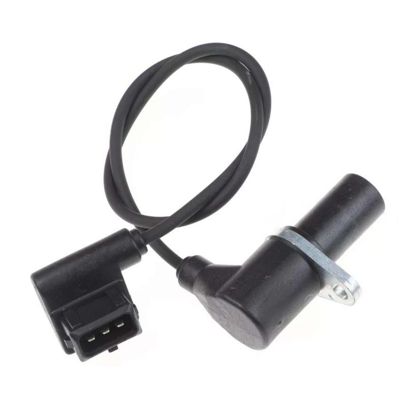 12141247622 Engine Crankshaft Position Sensor For BMW E36 318i 318is 318ti Z3 Roadster New