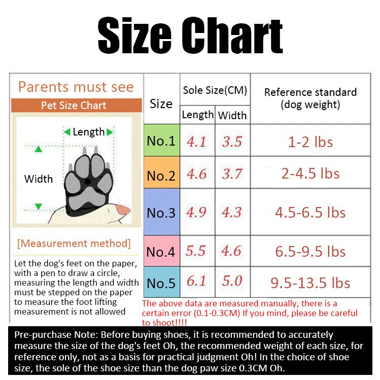 Neue Haustier-Schneestiefel Katze Hund Plüsch Baumwollstiefel Weich Bequem Waschbar Frühling Winter Kleiner Hund Warme Schuhe Haustierprodukte