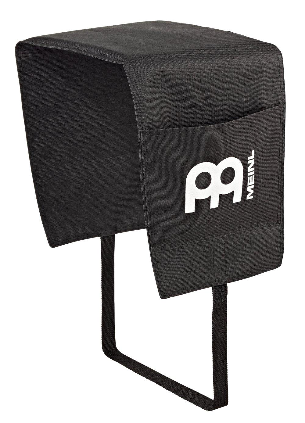 

MEINL Percussion Cajon Blanket CAJ-BLK []