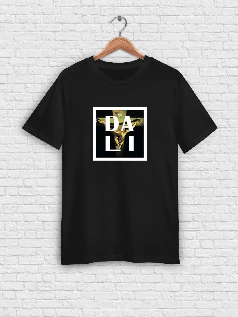 Minecraft × Skibidi Toilet print T-shirt 2XL