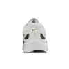 Nike P-6000 'Sail Wolf Grey' (Unisex) Sail / Wolf Grey / Metallic Silver / White Running Shoes CD6404 101