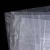 4pcs DIY Embroidery Stabilizer Paper Transparent Embroidery Transfer Paper  Embroidery