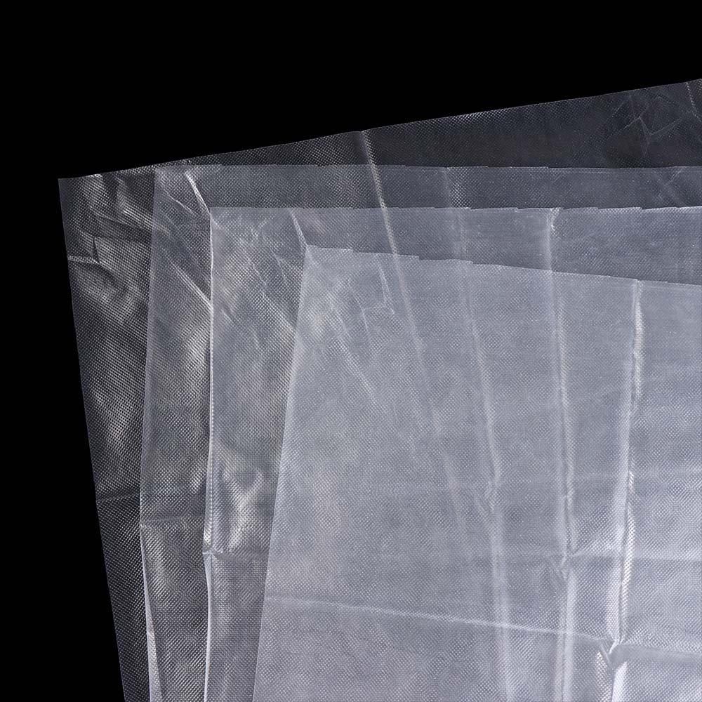 4pcs DIY Embroidery Stabilizer Paper Transparent Embroidery Transfer Paper  Embroidery