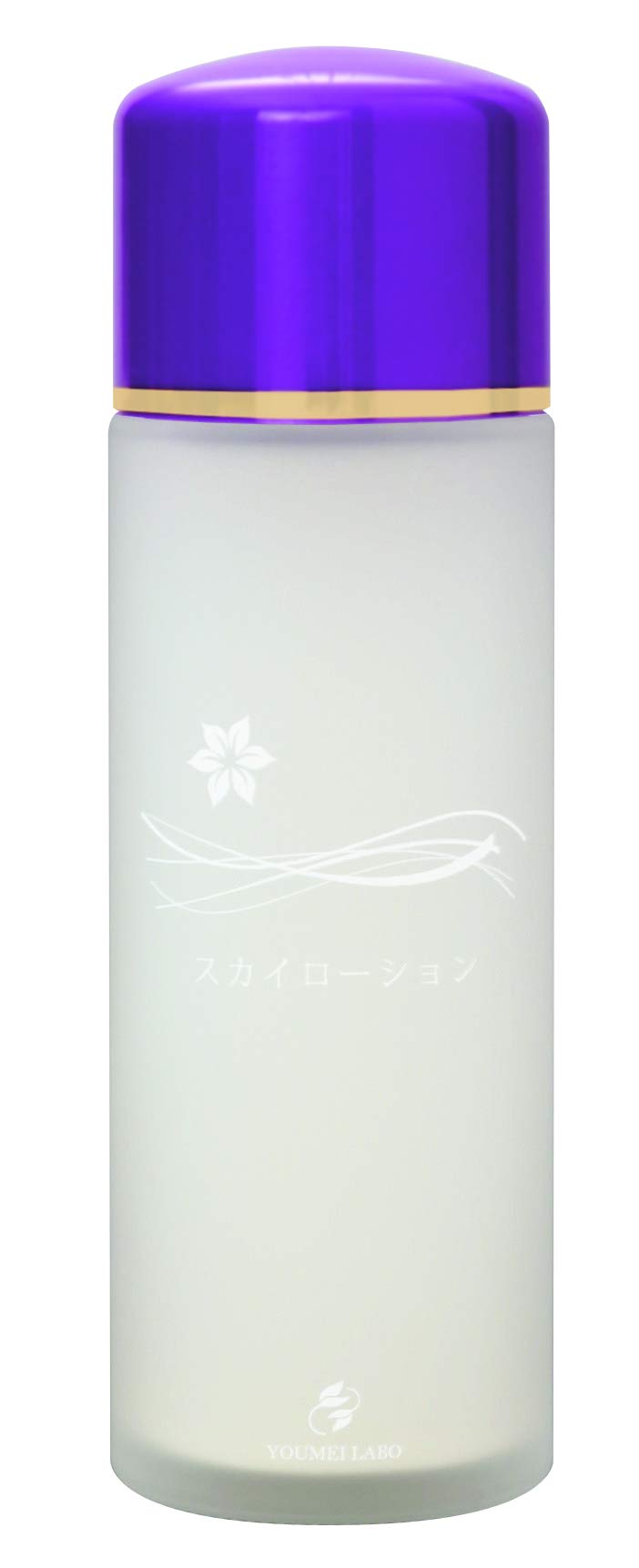 

Sky lotion (120cc)