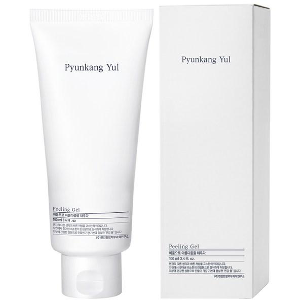 

Гель-филлинг Essential River Low Follow Keratin Care, 100мл, 1 Известная корейская косметика, популярные продукты