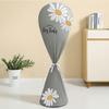 Fan Dust Covers Electric Fan Dust Cover Protective Cover Floor Fan Covers Standing Fans Protecter
