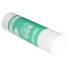 Deli 36g PVA Solid Glue Stick, 12-Pack