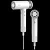 FG3 High-Speed Negative Ion Hair Dryer CN Plug (adapter Included)