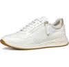 Кроссовки Bulmya Sportschuhe