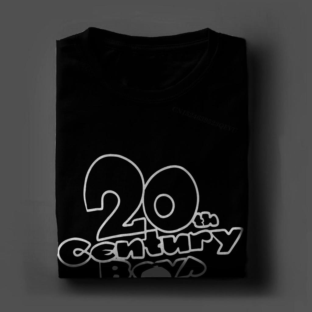 Mens Tshirt Naoki Urasawa Novelty Tee Shirt Harajuku Crewneck T-Shirts Cotton Party Clothing