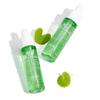 Vt Cica Calming Essence 30 ml