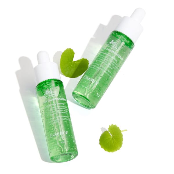 Vt Cica Calming Essence 30 ml