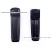 Hytera TC-700EX TC700 Walkie-Talkie Battery Belt Clip BH1601