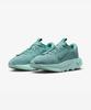 Nike Motiva W DV1238-011 [Versand aus Korea] 100% Authentisch