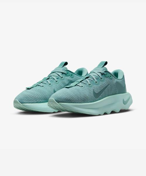 Nike Motiva W DV1238-011 [Versand aus Korea] 100% Authentisch