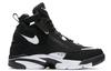 Nike Air Maestro 2 Ltd Black White AH8511-001