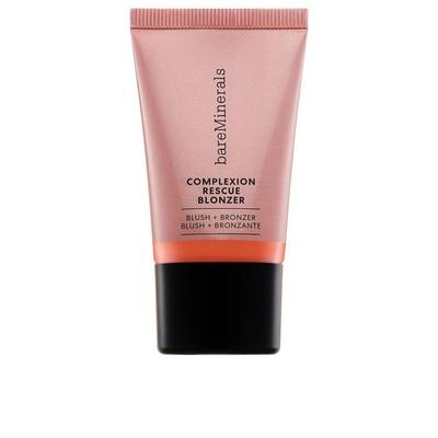 COMPLEXION RESCUE BLONZER Gel-cream Bronzer Blush #Kiss of Copper 15 Ml