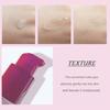 ENOUGH Essence 2 Type: Real Vita 8 & Pure Tree, 30mL (7 Options)