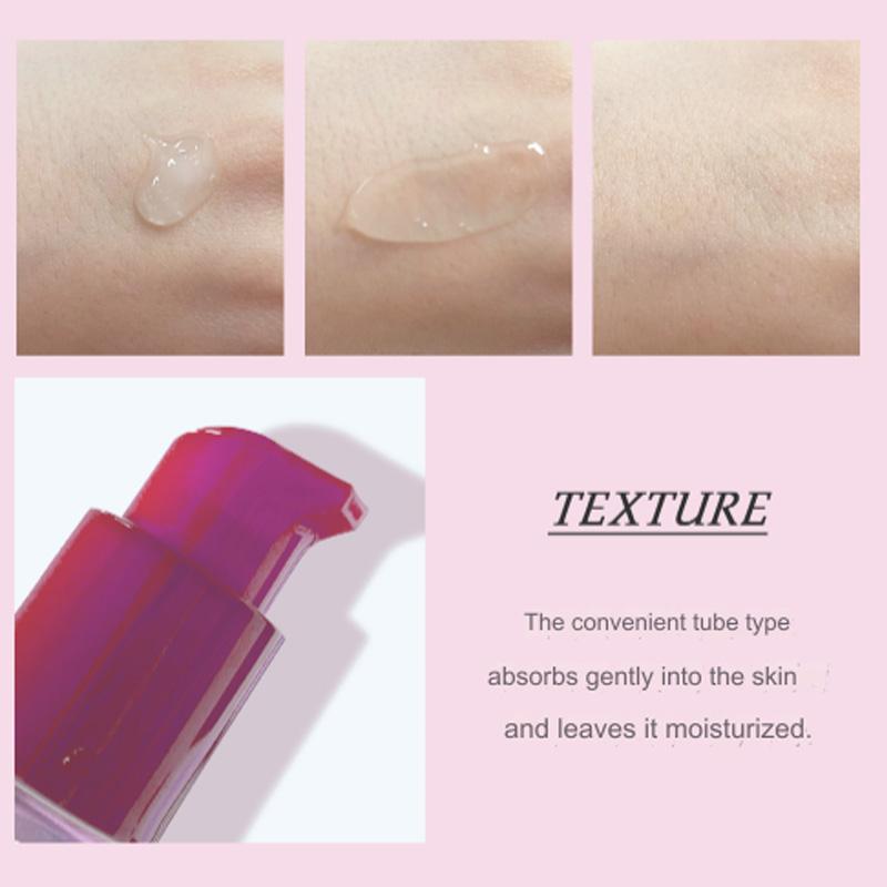ENOUGH Essence 2 Type: Real Vita 8 & Pure Tree, 30mL (7 Options)