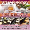 Tada Seika Mocchiri Taiyaki Mini Fish-Shaped Japanese Sweets Red Bean Paste Individually Wrapped 15 Pieces