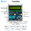 Electronice DIY