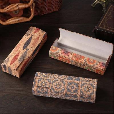 Brillen en accessoires – Brillen accessoires
