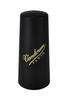 Vandoren Alto Saxophone Ligature Cap Pink Gold Plated & [Optimum] Color