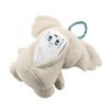 Fisher-Price - Doudou Koala à emporter - Veilleuse musicale en peluche - Fisher-Price - JBD65