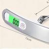ACVER Portable Handheld Electronic Luggage Scale (CN version)