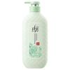 Lafang Luxury Fragrant Volumizing & Oil Control Shampoo