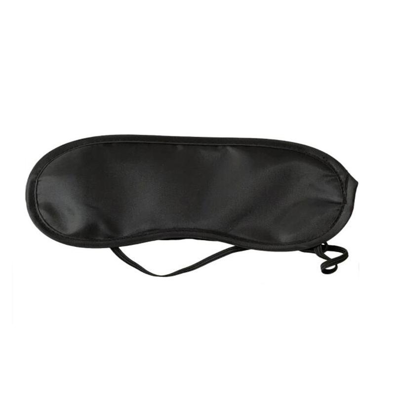 Sexy Adjustable PU Leather Plush Handcuffs Ankle Cuff Restraints BDSM Bondage Sex Toy Femdom Sex Bondage Exotic