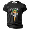 Camisetas e regatas – Camisetas