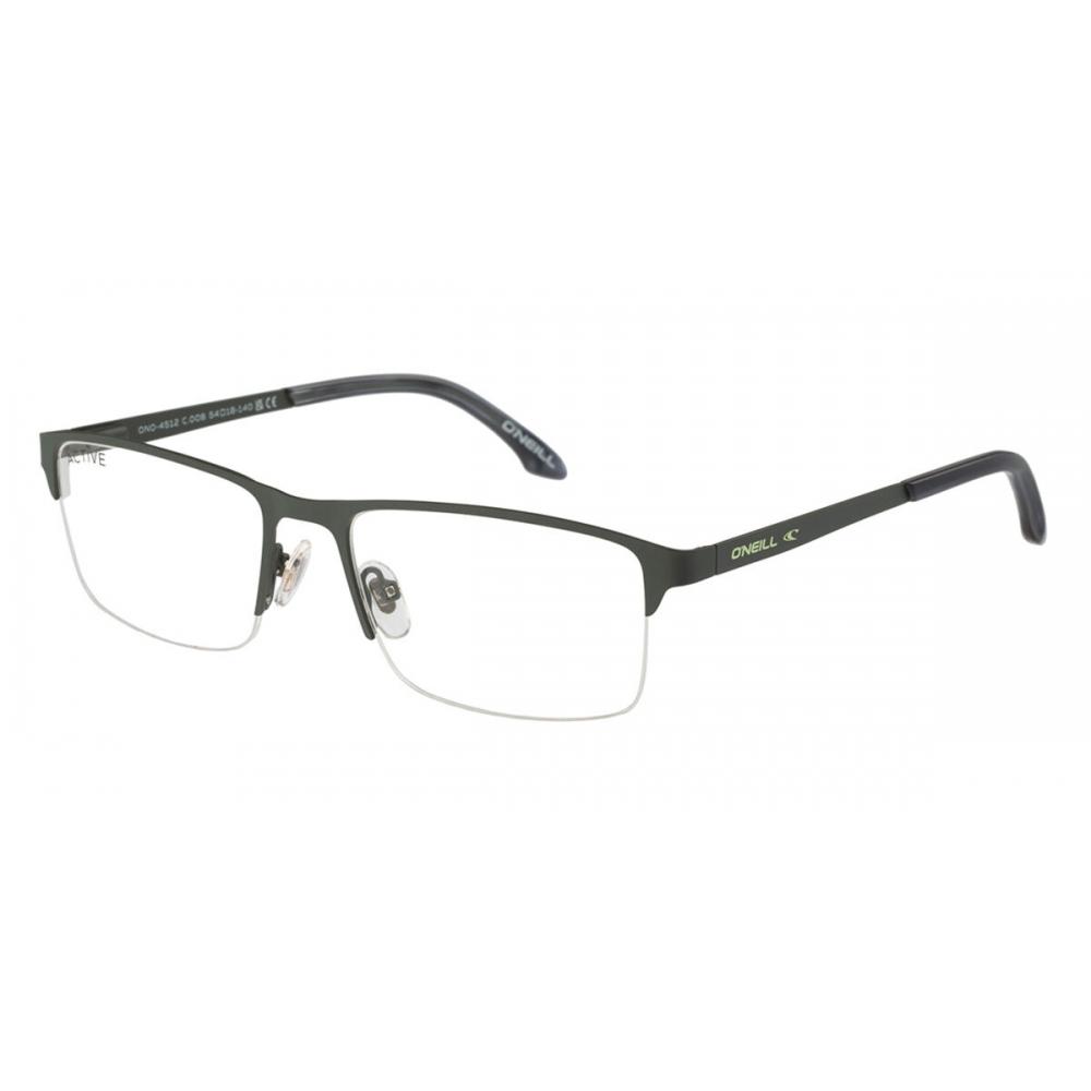 

O Neill OnO 4512 008 Unisex Eyeglasses /54-18-140