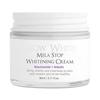 Snow White Mela Stop Whitening Cream, 80 Ml (1 Pc)