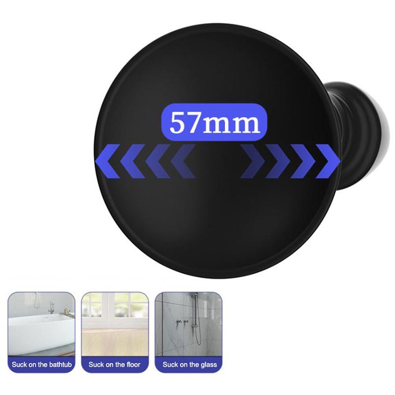 Prostate Massager Product Anal Dilation Masturbation Adult Sex Toys Women Men Anal Plug Butt Plug With Strong Suction Cup
