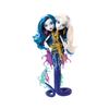Monster High Great Scarrier Reef Peri & Pearl Serpintine Doll DHB47 Pearl 1