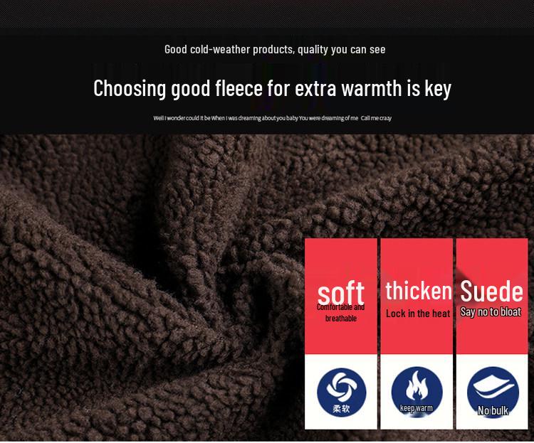 Ναυτικό Δερμάτινο Μπουφάν N1 - Ρετρό Στρατιωτικό Παλτό από Μαλλί Αρνιού για Φθινόπωρο/Χειμώνα, Πυκνωμένο με Βελούδινο Πτητικό Βαμβάκι.