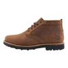 Timberland Waterproof Comfortable Mid-Calf Outdoor Boots Men boots Brown TB1A5UZDF13