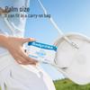 BadiGao Portable Disposable Face Towel