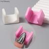 New Automatic Cat Eye Artifact French Wide Light Edge Light Nail Magnet Tool